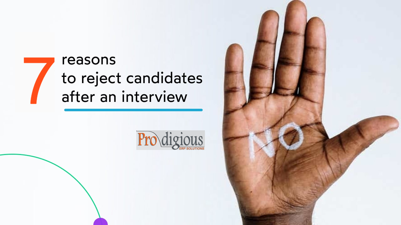 REASONS TO REJECT CANDIDATES AFTER INTERVIEW.PNG